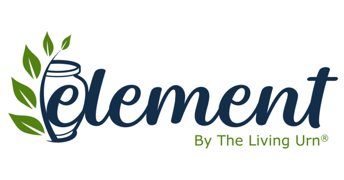 Element By The Living Urn 2025 Catalog Element Catalog