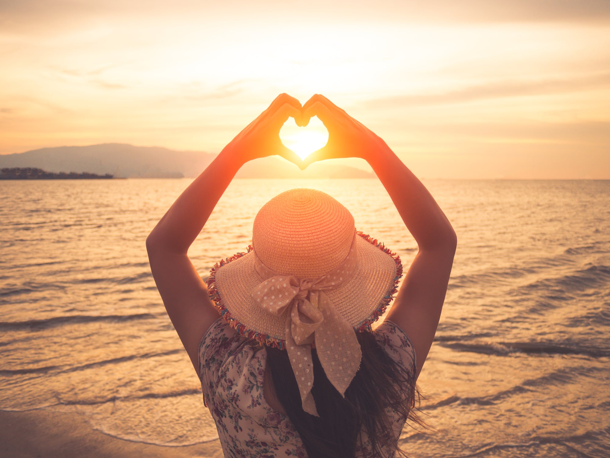 Element By The Living Urn 2025 Catalog Element Catalog