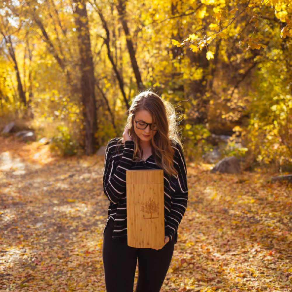 Element By The Living Urn 2025 Catalog Element Catalog